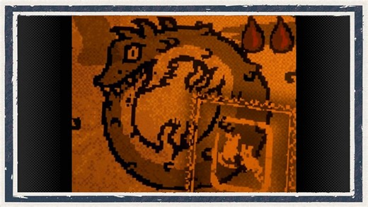 ◆Inscryption　実況プレイ◆おまけ編③