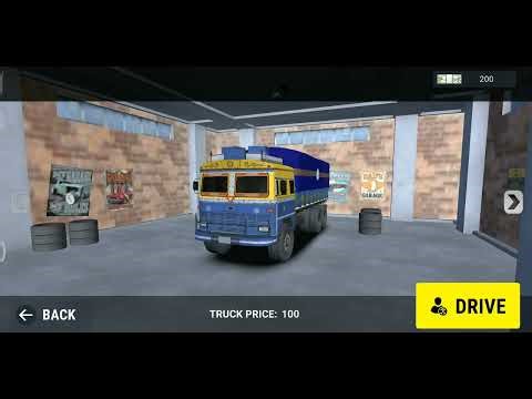 Shriyan vlog and gaming🎮 1M likes and subscrib