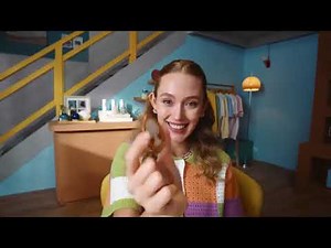 xTool F2 Ultra UV: Achieve Unmatched Precision with the Ultimate Laser Engraver!