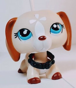 Explore Unique LPS Collectibles and Tips