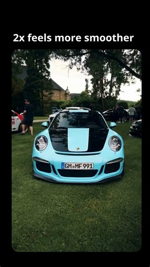 Premiere Pro Tutorials on Instagram: "2 time speed to unlock 😌 Join @premiereprotutos for the Latest Editing Tutorials & Tips Use Hashtag #Premiereprotutos and tag us @Premiereprotutos to be featured! ➡ @premiereprotutos ➡ @premiereprotutos ➡ @premiereprotutos Creator: @finns_pitstop #supercar #car #carporn #sonyalpha #summer #event"