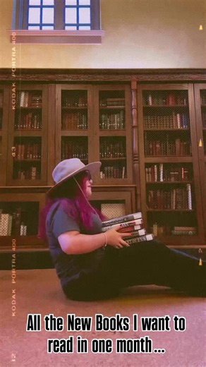 14 reactions |  Fast or slow, there’s a library card pace for everyone! This September, race into Library Card Sign-Up Month, your ticket to endless books, movies, and more. ️ Zooming through a stack? We’ve got you covered.  Taking it slow? We’re here for that too. No matter how you read, it all starts with a library card. Sign up here! ✨ https://ow.ly/iuz750WMcOk #LibraryCardSignUp #FYP #FreeCard #FreeResources | Houston Public Library | Facebook