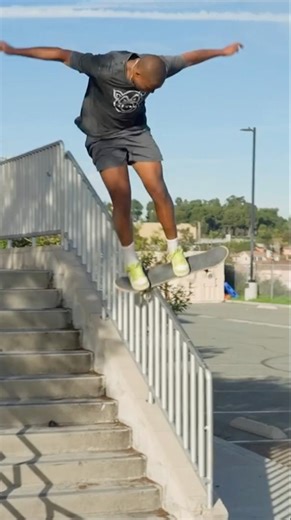 CORDANO RUSSELL 💪😉❤️⚡️⚡️⚡️👨‍🍳