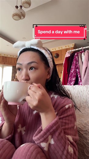 ♡ (@cw.k.__)’s videos with Lacy Sped up - Lilly 💗