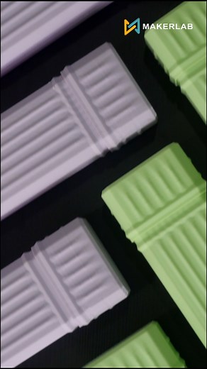 1.6K views | Need big production power? The Creality K2 Plus Combo gotchu covered, Makers! #Makerlab | Makerlab Electronics | Facebook