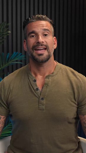 5.3K views · 169 reactions | Will you add anything to this? Drop them...