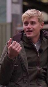 Equine Sports Psychology with Charlotte Christopher and Jesse Drent