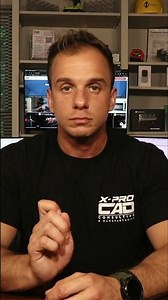 Engineering Explained Function, Safety, and Scaling