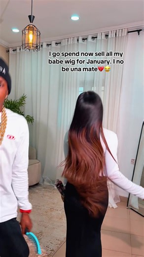 Stylish Hair Braiding Ideas for January