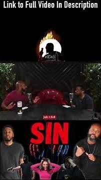 Can You Be Saved and Still Struggle With Sin?