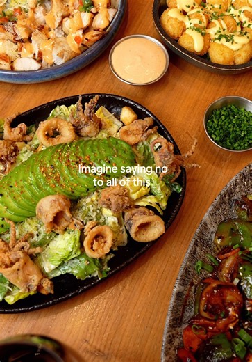 Dinner Dates in Piccadilly Circus: A London Adventure