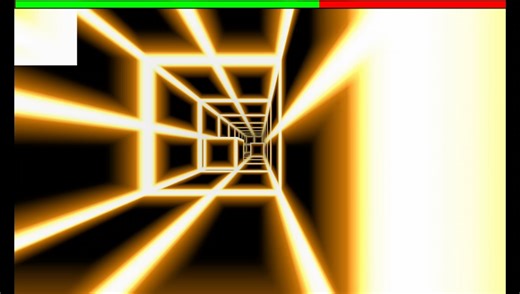 冷门游戏:Death run3d