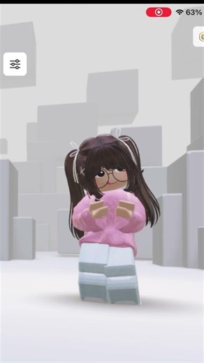 SpongeBob set sail dance