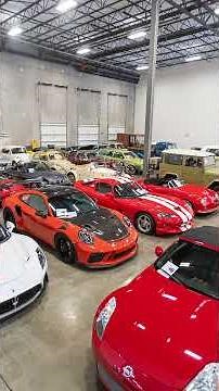 The "No-Bidding, No-Pressure" way to own your dream car is here! 🏛️🏎️