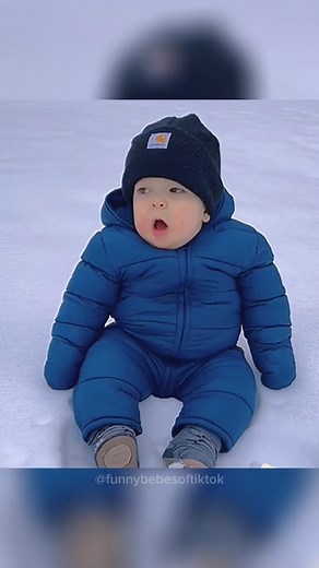 Part 9 | Baby babble! Funny baby videos #funnybaby #babiesoftiktok #cutebaby