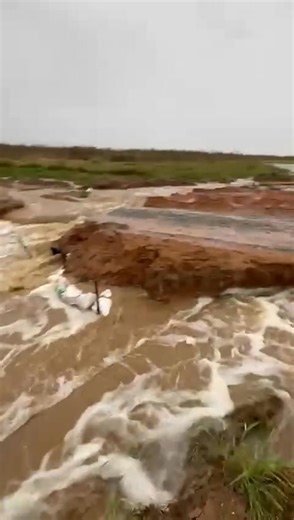 Viljoenskroon, Free State Whitey Landman | We Are South Africans