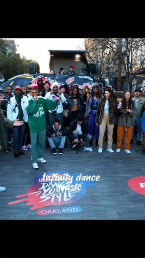 Sextou ✔️ 🎼✔️ | Infinity Dance Music