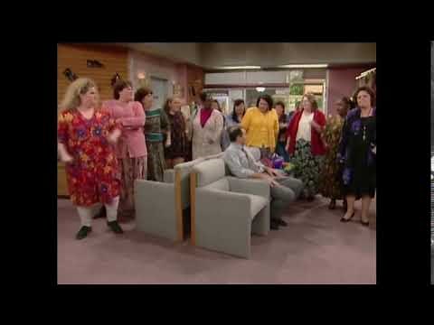 1, 2, 3, 4, You're gonna fall through the floor