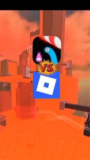 kalian setujuuu #roblox #shortvideo #trending