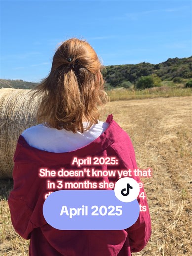 Journey to Innovative Cancer Treatment in India