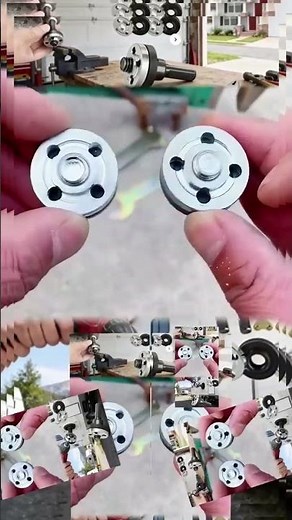 Conversion Angle Grinding Adapter Connecting Rod Kit for Electric Drill