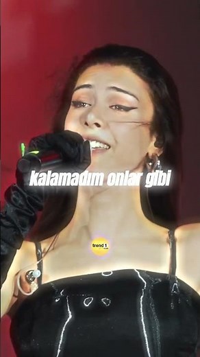 Buz gibi sev beni yokuş aşağı #mlisa #araba