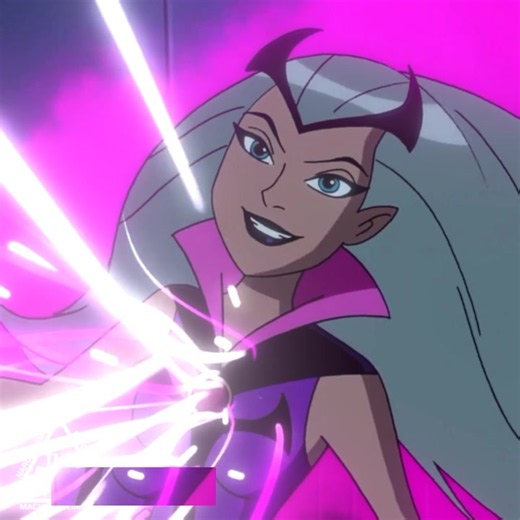 #ben10ultimatealien #ben10alienforce #ben10omniverse #ben10classic #ben10