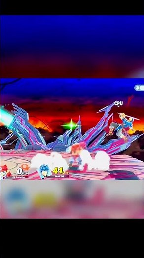 ATTACK MECHANICS in UNITY! ✅