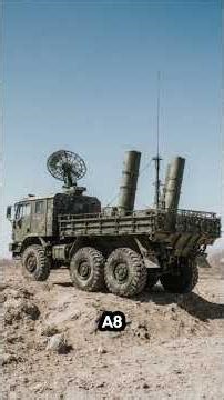 RIM‑116 vs OSA‑M: US vs Russian Missile Systems Explained 🚀🌍 | #MilitaryTech #USNavy #Defense