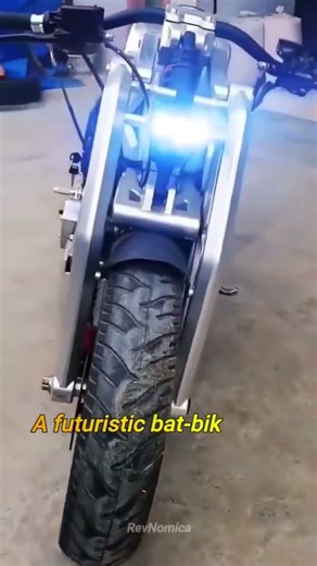 Most Expensive Street Legal Bike Ever Made