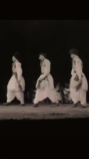 زنده باد مگر از افغانستان