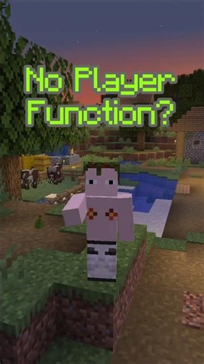 Minecraft Unfinished Fletching Table Secret