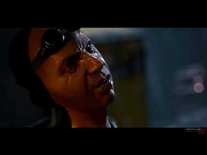 Aliens: Dark Descent - Mission 2 - Part 1