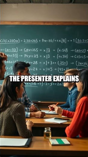 The Viscosity Challenge at Home