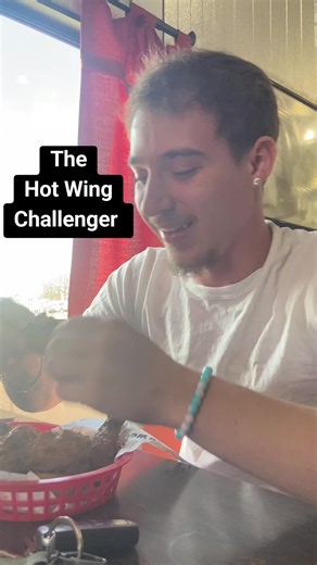 Chef Jesse James (@chefjessejames)’s videos with Acoustic Guitar StoryTelling - Max Brito