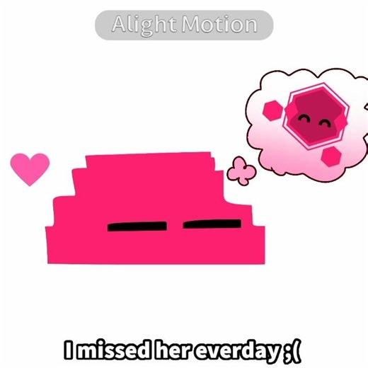 Too many Yuri #kofikrumble #jsab #justshapeandbeats #fanmade #Yuri #memes #fyp