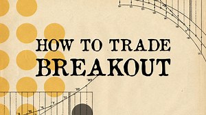 Trading Basics: How to trade breakouts? Real vs False Breakout | Trading for Beginners | DailyCoin
