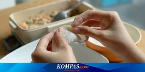4 Cara Masak Gyoza Frozen yang Enak di Rumah