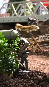 RC MODEL TANKS, RC SCALE MILITARY VEHICLES 3 #rctank #rctanks #henglong #rc #tank #battles #worldoftanks #panzer #scalemodel #rchobby #hobby #tanks #rclife #rcmodel #tankbattles #henglongtanks #fsttanks #worldoftanksblitz #rcpanzer #tamiyatank #club #motionrc #scale #army #tiger #militaryrctrucks #rctankmilitary #rctanktrailer #rcmilitaryvehicles #reels #fyp | Rc Tanks Videos