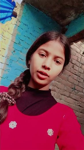 tere khayelo me khoya rahuga