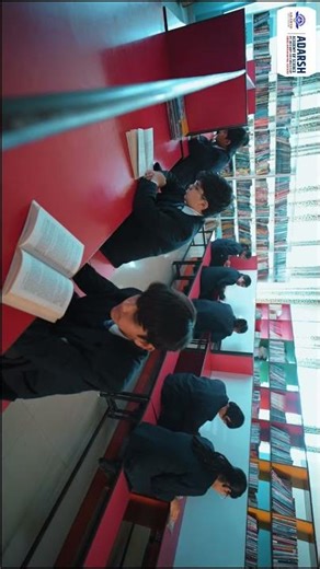 AVM School Bhiwani Complete Campus Tour 2026 | Facilities, Classrooms, Sports & More