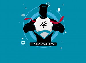 Understanding Fibre | Zero-to-Hero Training | MiRO Academy