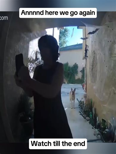 Watch till the end KAREN#neig #neighbors #neighbor #neighborhood #neighborfromhell #neighborwars #neighborsfromhell #neighbordrama #neighbours #neighborhoodwatch #karen #karens #karensoftiktok #karensgonewild #karenread #karenpov #karenmendoza #karensalert #karenreadtrial #karenfreakouts