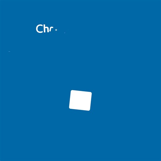 📉 Envoyez vos colis à partir de 3,38€ HT après remises avec Chronopost Pro. Simple, rapide et sans engagement ✅ | Chronopost