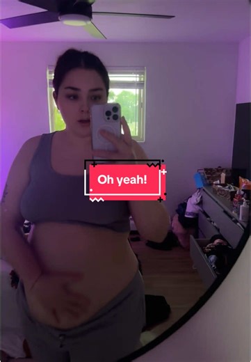 Savoring Fizzy Drinks: Tiny Burp, Big Satisfaction