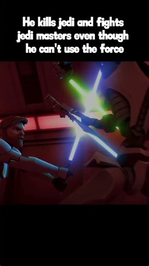 He is terrifying 🥶 - Star Wars Edit #starwars