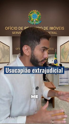 Regularize Imóvel no Cartório: Adjudicação ou Usucapião