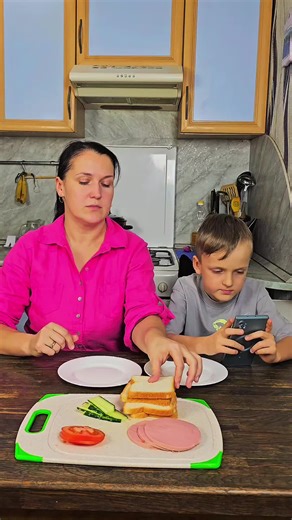 Рекомендовані акаунти