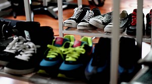 15+ Ways to Get Free Shoes (including Nike)