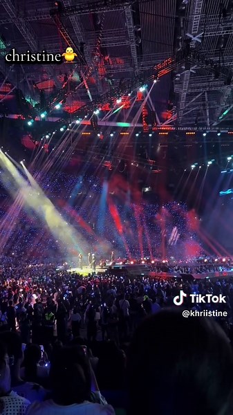 MAPA BY @SB19 Official lataratara by bb.argus and @justin lines 🥹🫶🩵